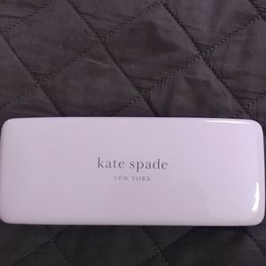 Kate Spade Sunglasses